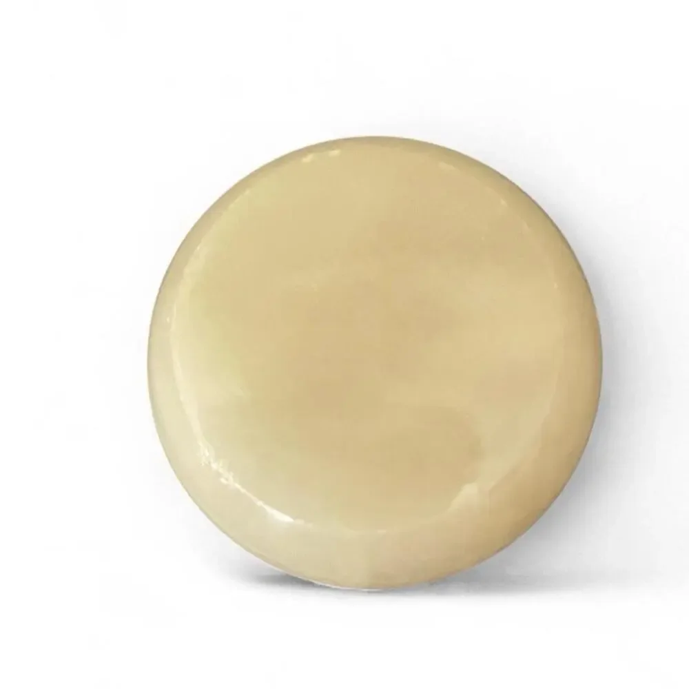 Vintage Alabaster Floral Trinket Box Round Hinged Vanity Pill Box Jewelry